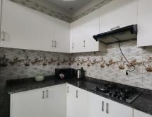 Kigali Apartment for rent in Kacyiru - Image 5