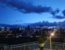 Kigali Apartment for rent in Kacyiru - Image 4