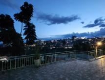 Kigali Apartment for rent in Kacyiru - Image 2