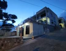 Kigali Apartment for rent in Kacyiru - Image 1