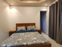 Kigali New Apartment for rent in Kacyiru, nice location - Image 5