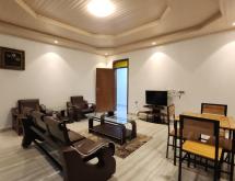 Kigali New Apartment for rent in Kacyiru, nice location - Image 3
