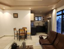 Kigali New Apartment for rent in Kacyiru, nice location - Image 2
