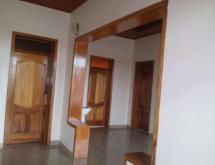 Kigali House for Rent in Kanombe Kabeza - Image 2
