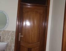 Kigali House for Rent in Kanombe Kabeza - Image 3