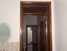 Kigali House for Rent in Kanombe Kabeza - Image 4