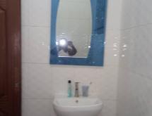 Kigali House for Rent in Kanombe Kabeza - Image 5