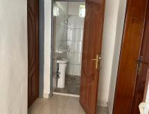 Affordable House for Rent in Kabeza Kanombe - Image 3