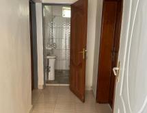 Affordable House for Rent in Kabeza Kanombe - Image 4