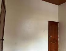 Affordable House for Rent in Kabeza Kanombe - Image 5