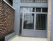 Affordable House for Rent in Kabeza Kanombe - Image 1