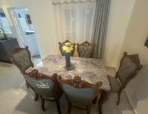 Kigali Elegant 3-Bedroom Apartment for Rent in Bwiza Estate-Norvege - Image 5