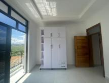 Kigali House for Sale in Kagarama - Image 3