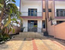 Kigali House for rent in Niboye - Image 2