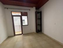 Kigali House for rent in Niboye - Image 5