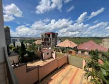 Kigali House for rent in Niboye - Image 3