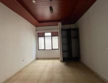 Kigali House for rent in Niboye - Image 4