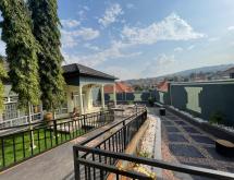 Kigali House for rent in Kicukiro Niboye - Image 4