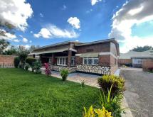 Kigali Business House for Rent in Kicukiro Niboyi - Image 4