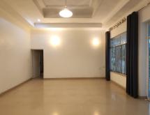 Kigali House for rent in Kiyovu - Image 3