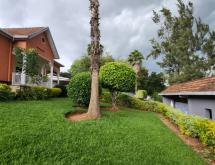 Kigali House for rent in Kiyovu - Image 2