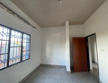 Kigali House For rent in Kicukiro Sonatube - Image 5