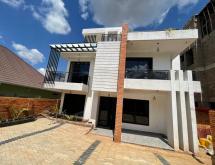 Kigali House for sale in Kicukiro Niboye - Image 1