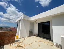 Kigali House for sale in Kicukiro Niboye - Image 2