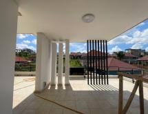Kigali House for sale in Kicukiro Niboye - Image 3