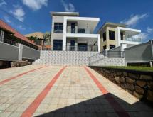 Kigali House for sale in Niboye - Image 1