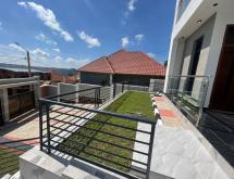 Kigali House for sale in Niboye - Image 4
