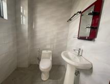 Kigali New House for rent in Kicukiro - Image 4