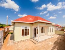 HOMES FOR SALE IN MARANYUNDO ESTATE-BUGESERA DISTRICT  - Image 1