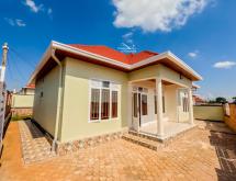 HOMES FOR SALE IN MARANYUNDO ESTATE-BUGESERA DISTRICT  - Image 3