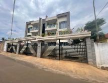 Kigali Apartment for rent in Kicukiro - Image 1