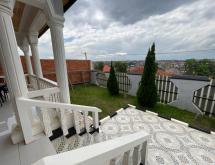 Kigali fully furnished house for rent in Kicukiro Niboyi  - Image 2