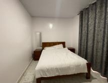 Kigali fully furnished house for rent in Kicukiro Niboyi  - Image 4
