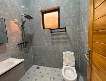 Kigali House for rent in Kicukiro - Image 5