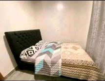 Kimironko apartment for rent in Kigali - Image 3