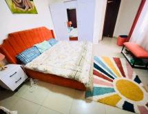 Kibagabaga house for rent in Kigali - Image 2