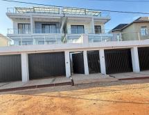 Kigali Rwanda house for sale in Kimironko Bibare - Image 2