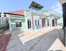 Kigali Rwanda House for sale in Kagarama  - Image 2