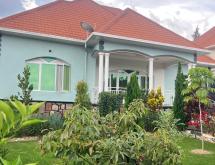 Kigali Beautiful House for Sale in Kibagabaga - Image 4