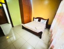 Kibagabaga house for rent in Kigali - Image 3