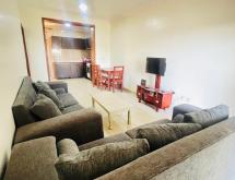 Remera apartment for rent in Kigali - Image 3