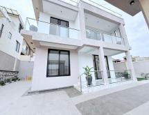 Kigali Rwanda house for sale in Kagarama Muyange - Image 2