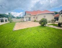 Kibagabaga house for rent in Kigali - Image 1