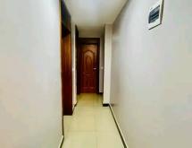 Gacuriro apartment for rent in Kigali - Image 5