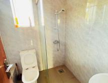 Kibagabaga house for rent in Kigali - Image 5