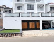 Kigali Rwanda House for sale in Kibagabaga  - Image 4
